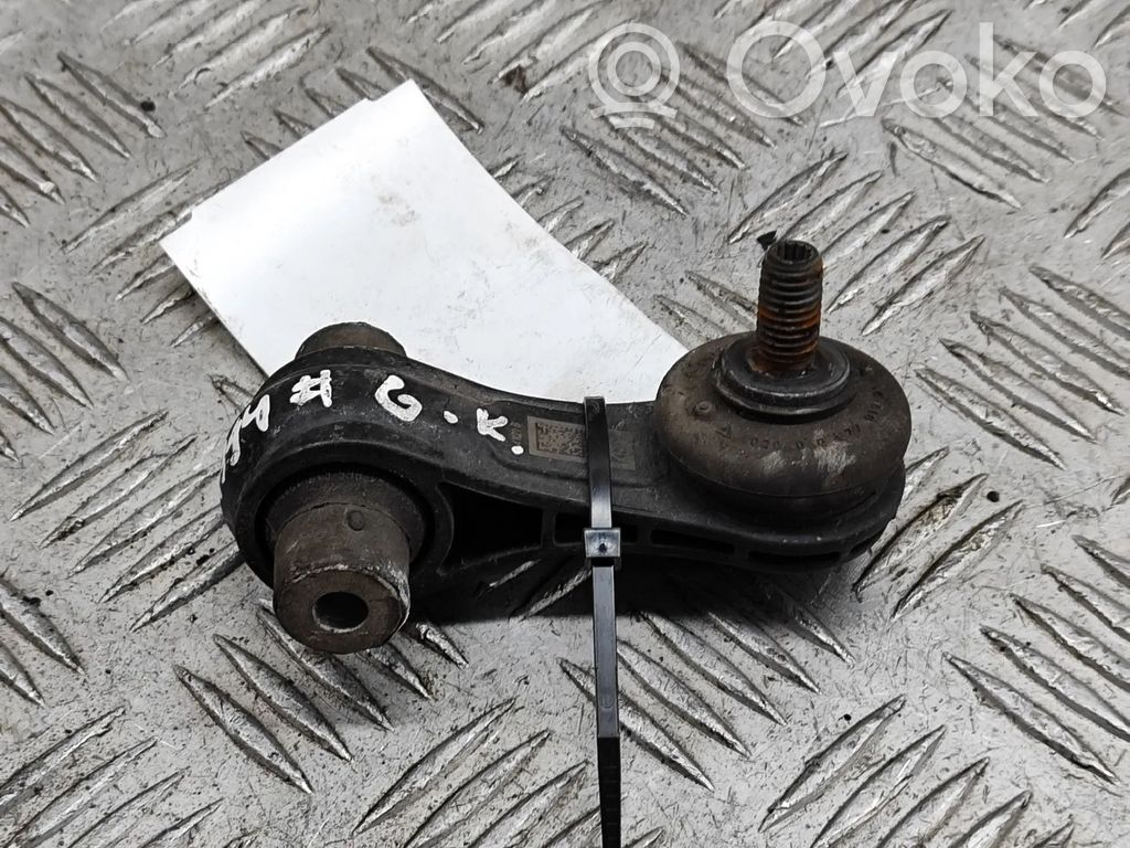 Audi RS3 8Y Tylny łącznik stabilizatora 