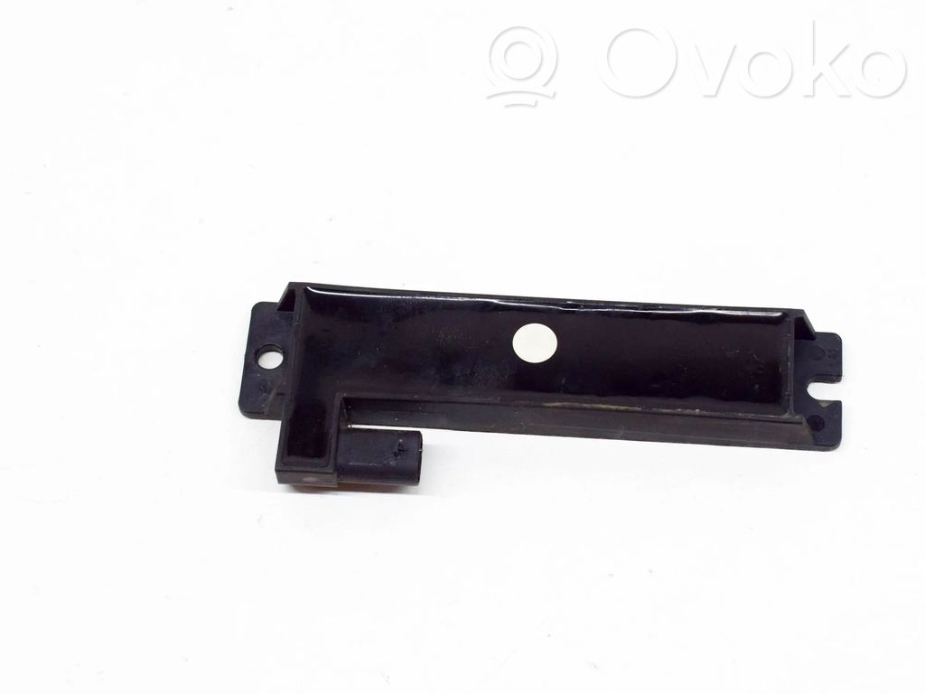 Keyless system antenna   104313000B,X12069009R1F