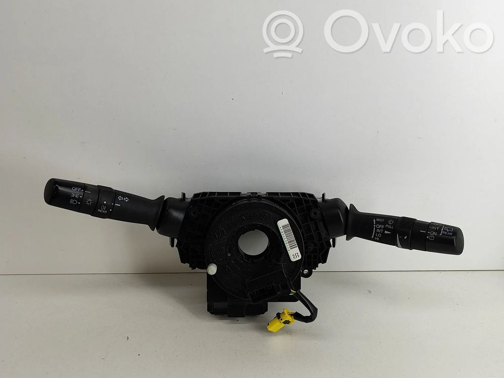Honda Civic IX Commodo de clignotant 