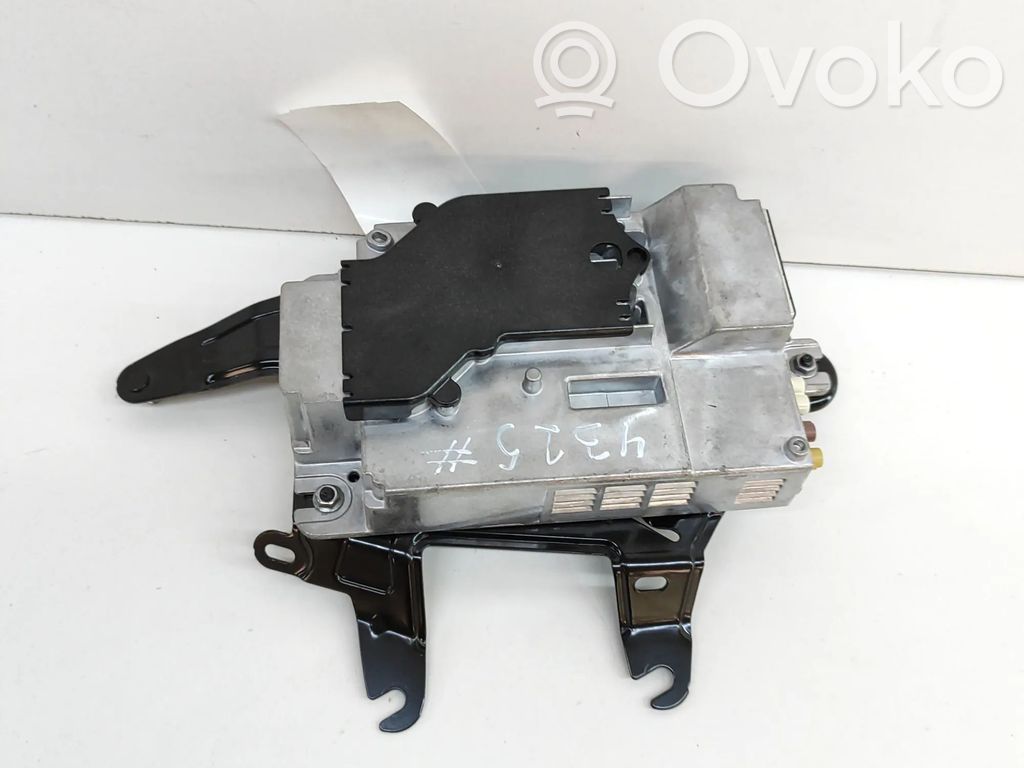 BMW 2 F44 Wzmacniacz audio 