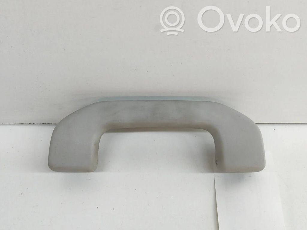 Mercedes-Benz B W246 W242 Poignée de maintien plafond avant