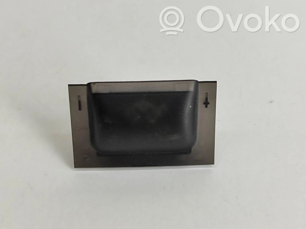 Audi A3 S3 8V Lichtsensor 