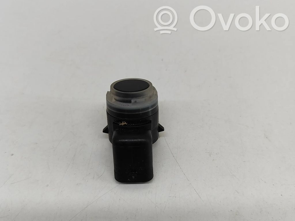 Opel Mokka B Sensor de aparcamiento PDC 