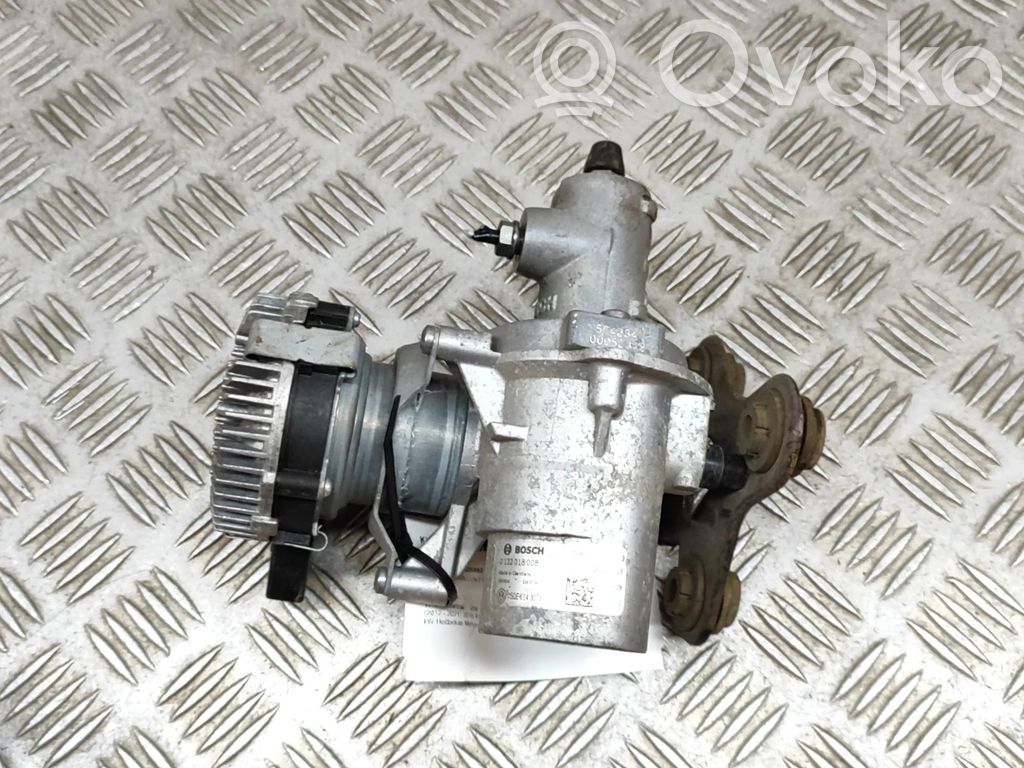 Główny cylinder hamulca   0132018008,12E612391D,5QE614307B