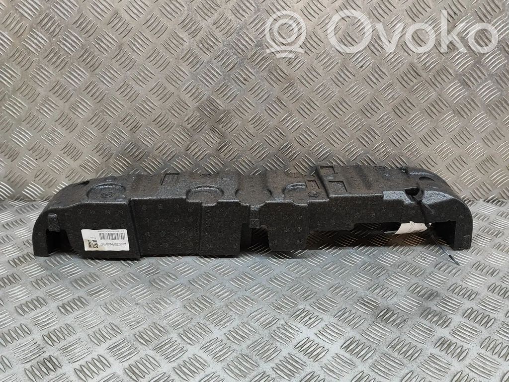 Audi A3 8Y Muu vararenkaan verhoilun elementti 