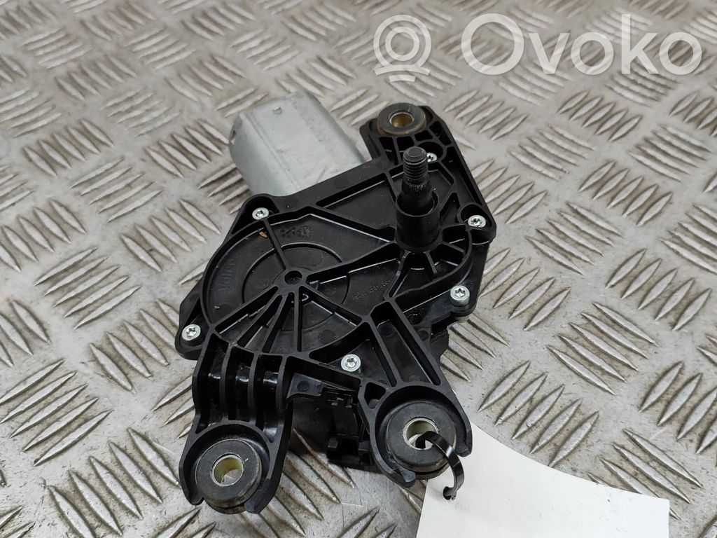 Land Rover Range Rover Sport L494 Silniczek wycieraczki szyby tylnej 