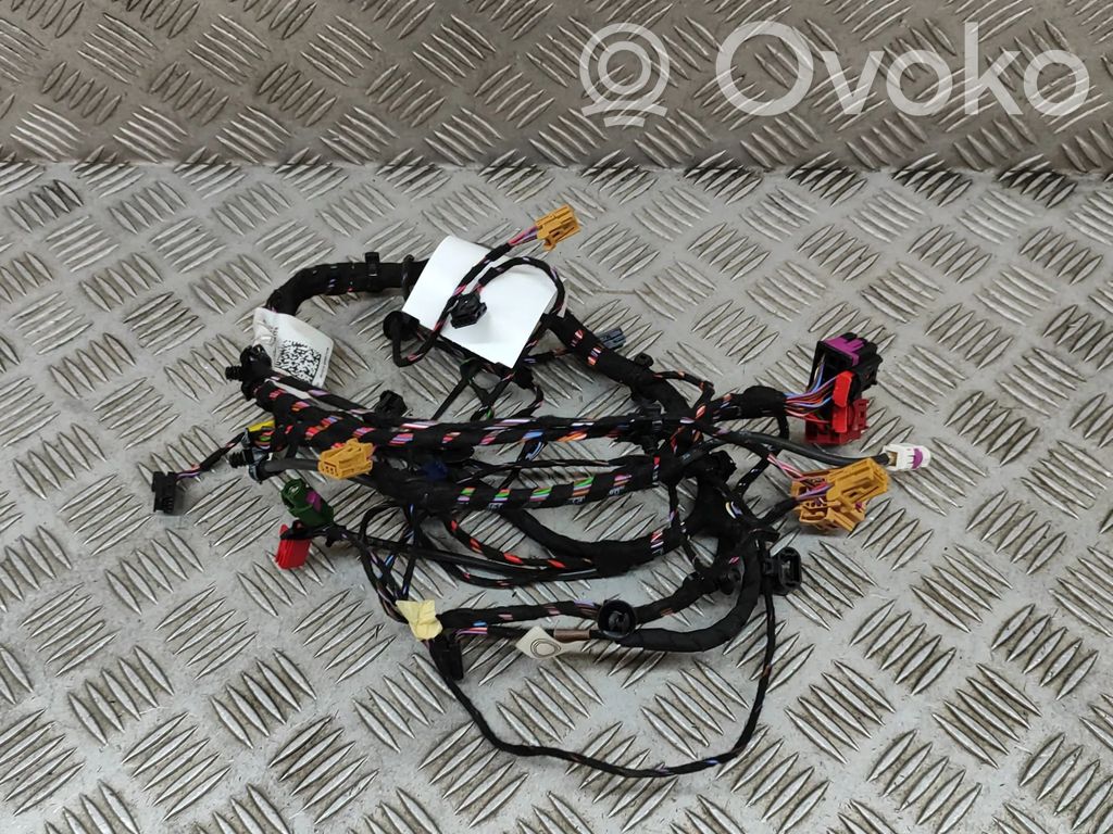 Otros cableados   9JA971641BS,9JA971641BS
