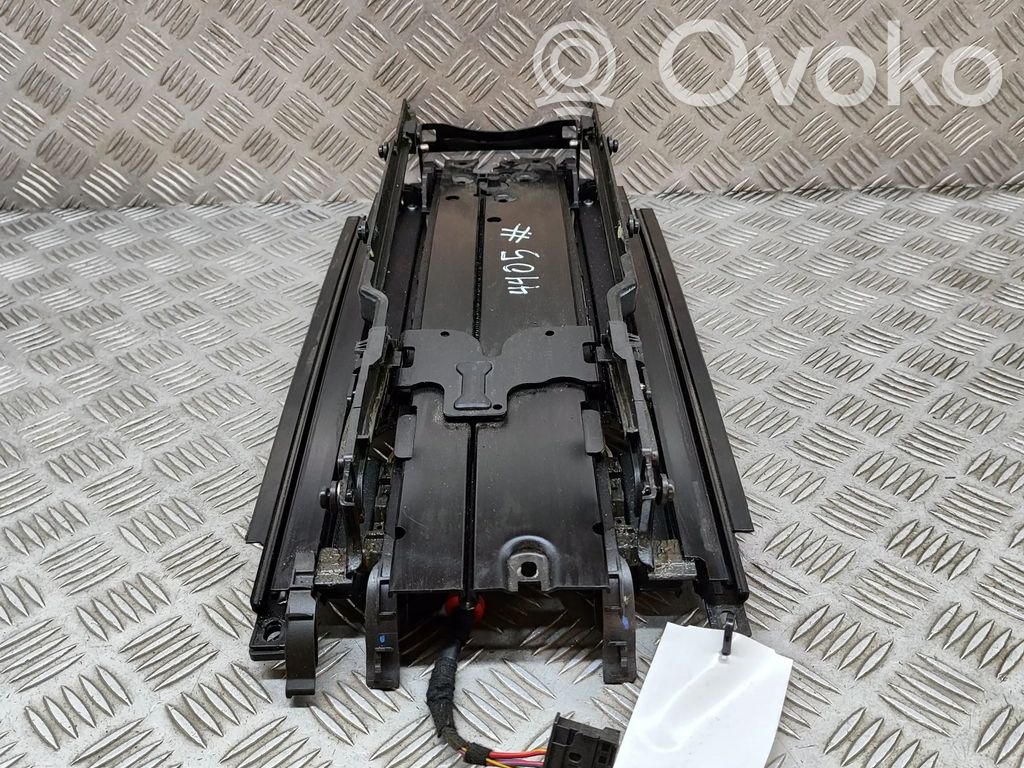 BMW i3 Unité de commande / module de toit ouvrant 