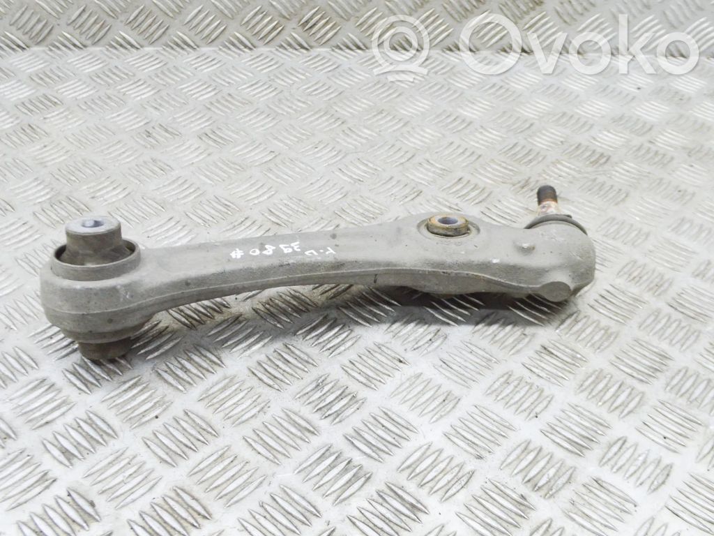 BMW 5 F10 F11 Basculă inferioară față 