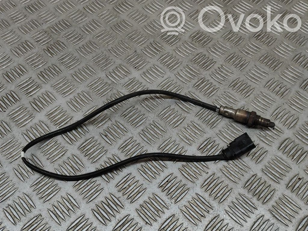 Sonda lambda   04E906262CS