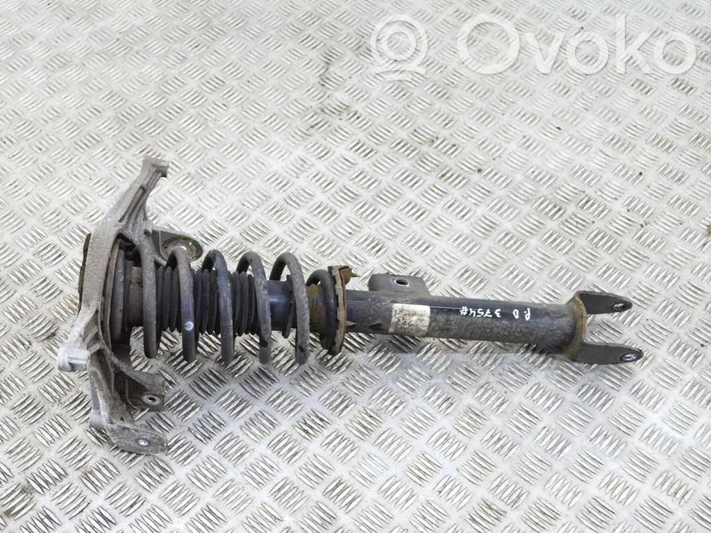 Tesla Model 3 Front shock absorber/damper 