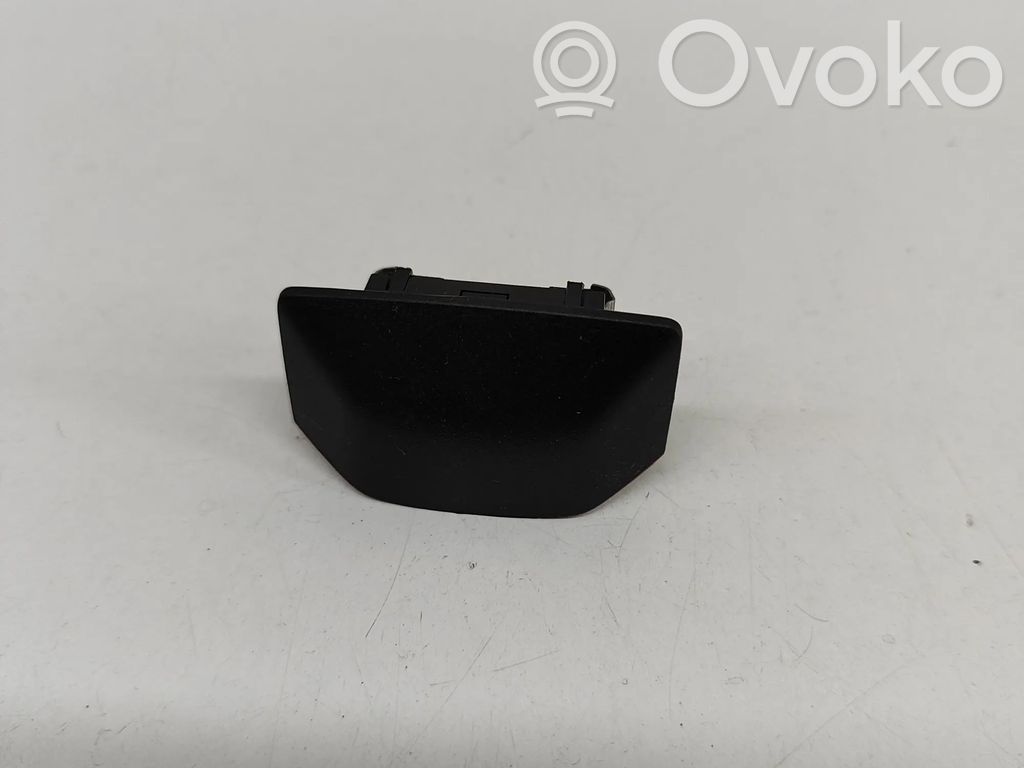 Volkswagen Amarok Lichtsensor 