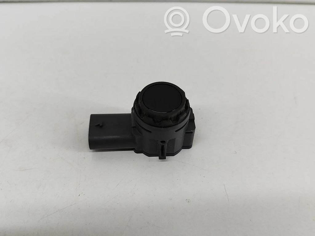 Volvo XC60 Sensor de aparcamiento PDC 