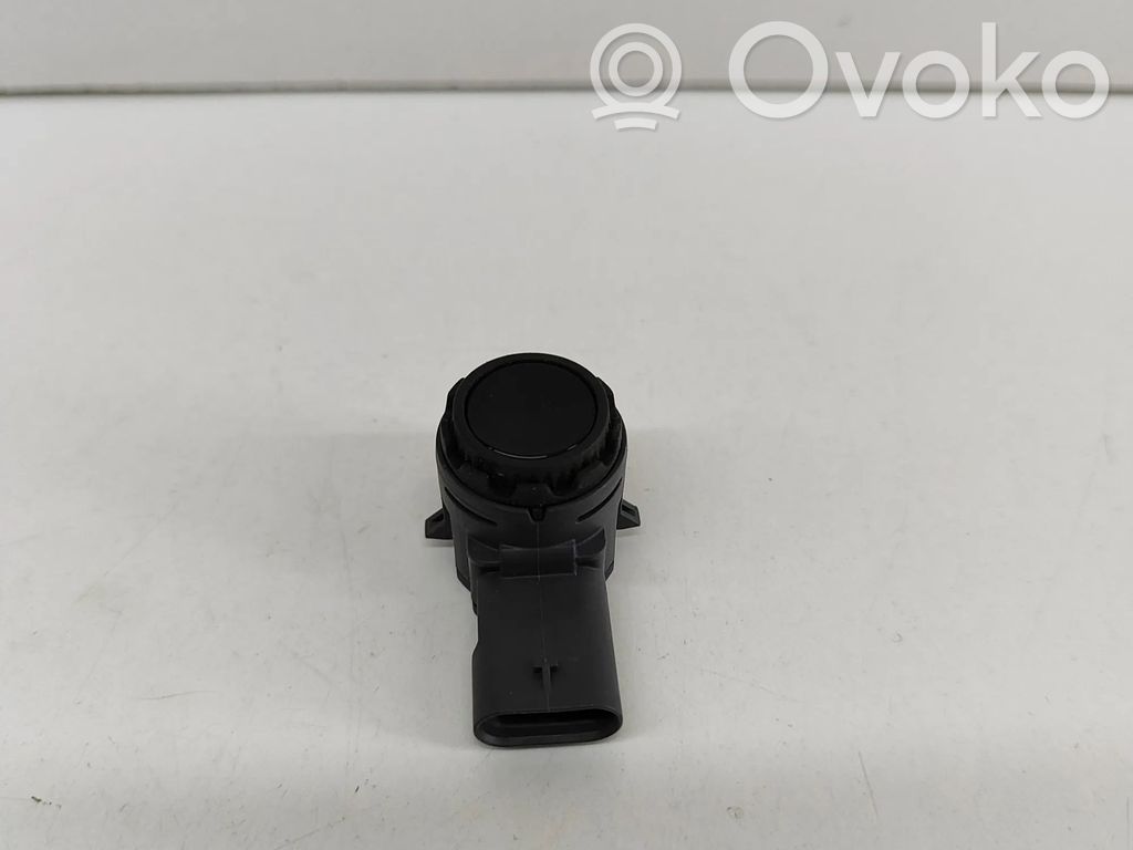 Volvo XC60 Sensor de aparcamiento PDC 