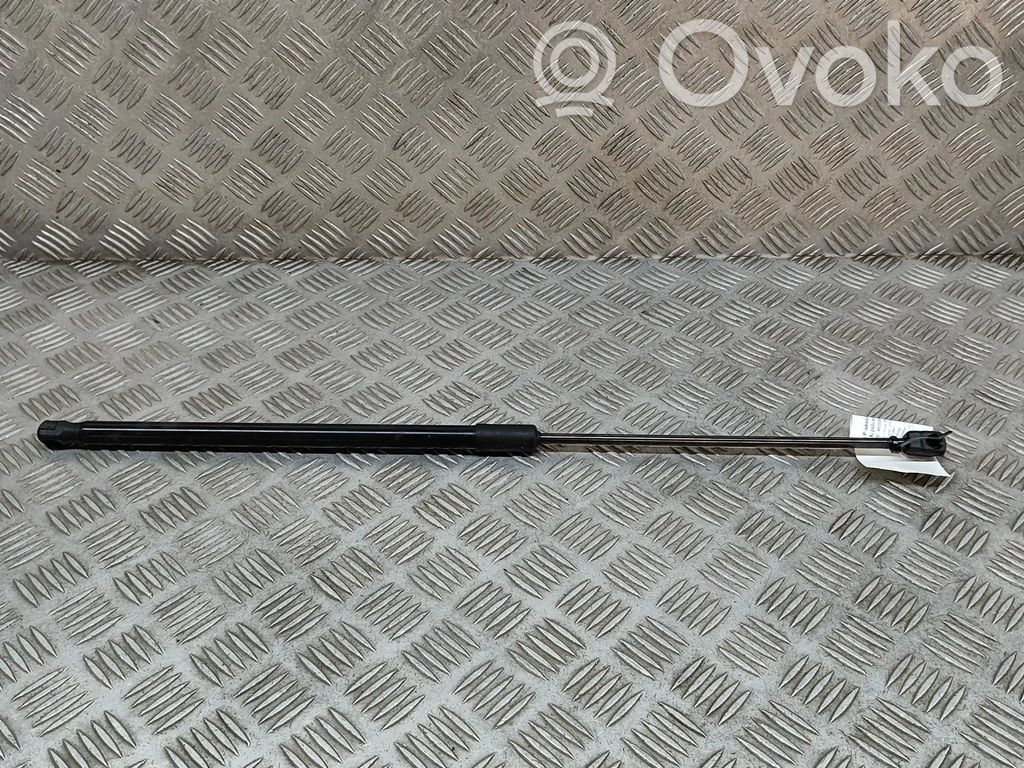 Audi e-tron Konepellin kaasujousi 