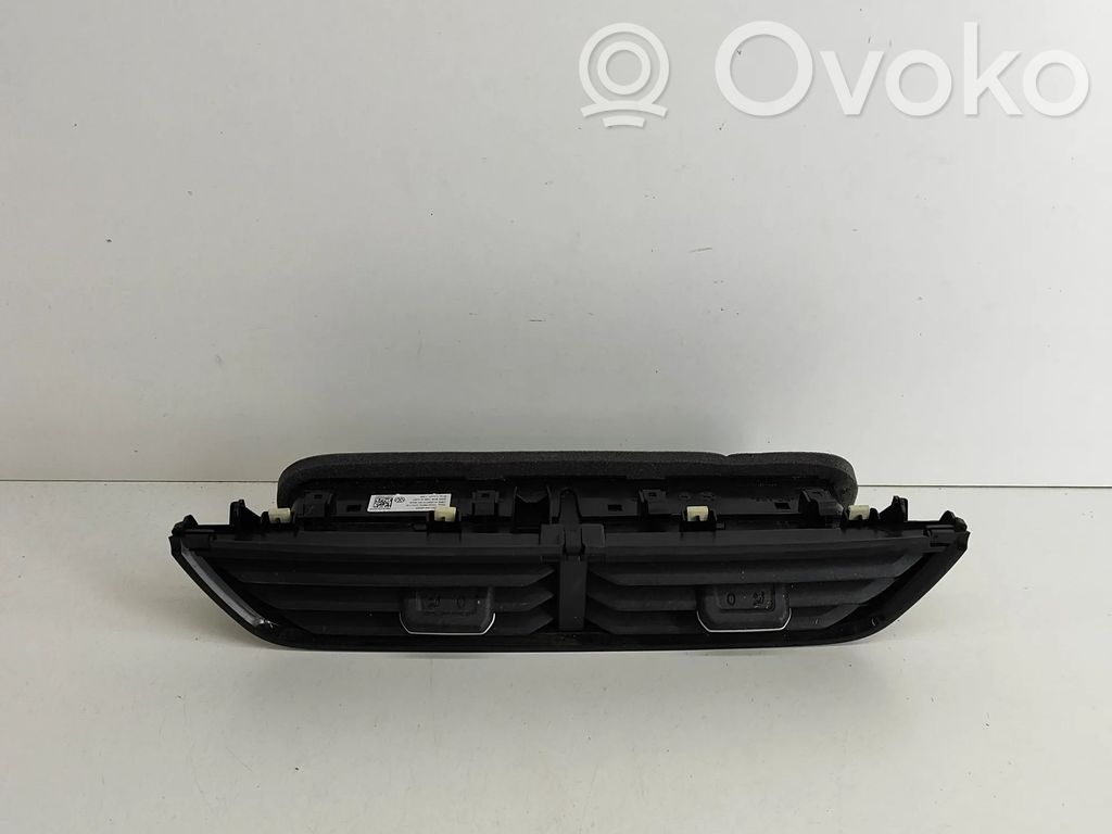 Volkswagen T-Roc Ramă grilă ventilație bord 