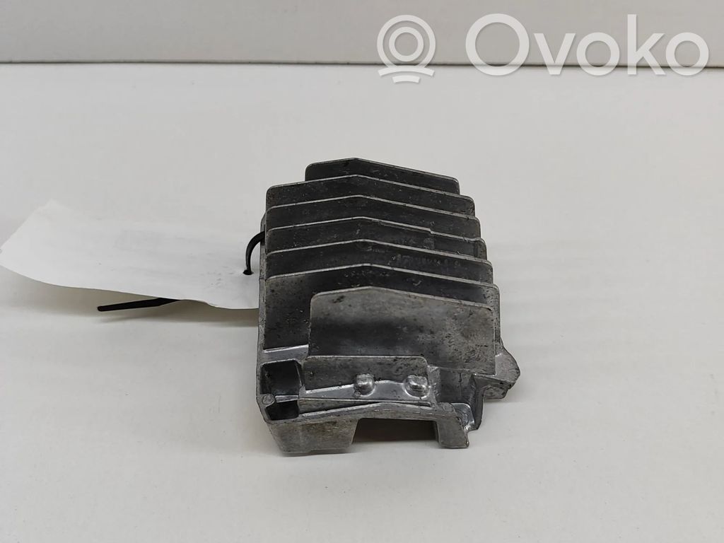 Audi A5 Módulo de control de balasto LED 