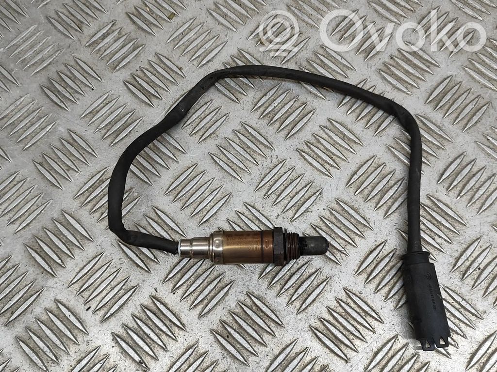 Lambda probe sensor   0258003475,1742051