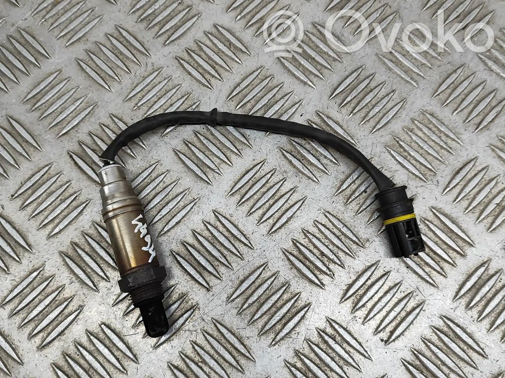 Lambda probe sensor   0258003477,1742050