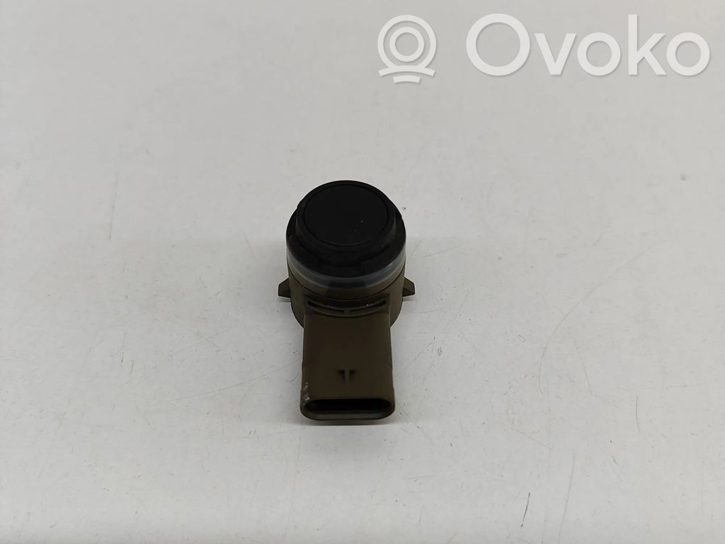 Parksensor PDC   5Q1919275