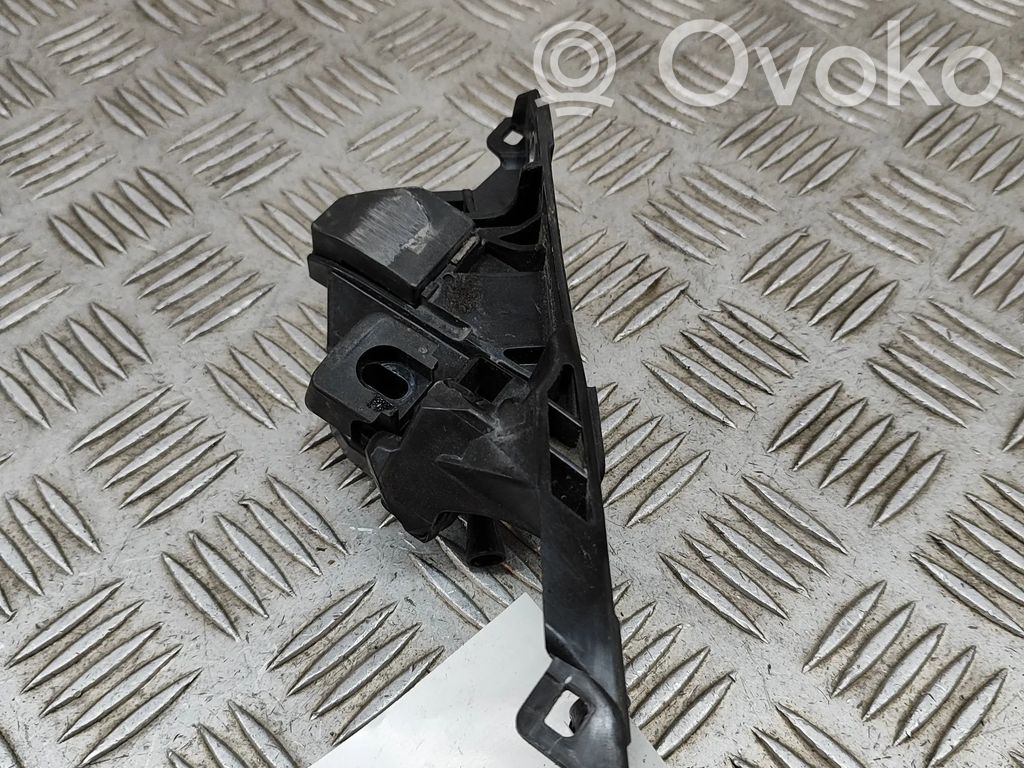 BMW 3 G20 G21 Altra parte della carrozzeria