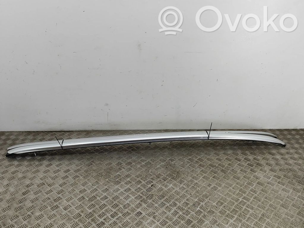 Toyota Corolla E210 E21 Kattokisko 