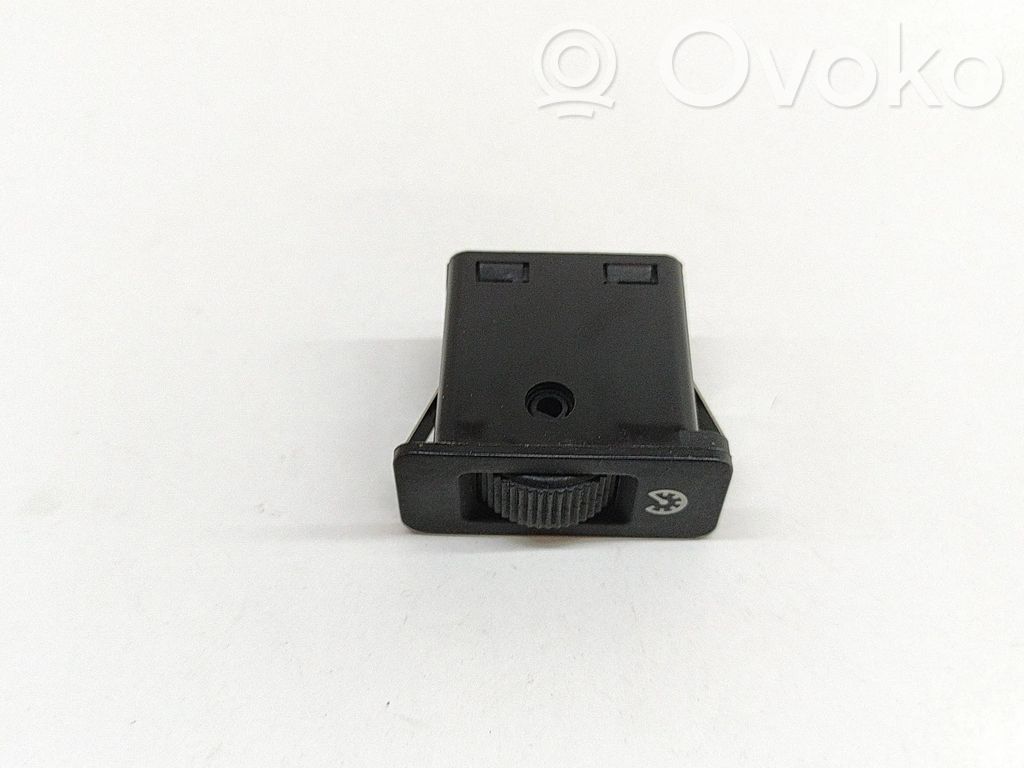 BMW 5 E39 Otros interruptores/perillas/selectores 