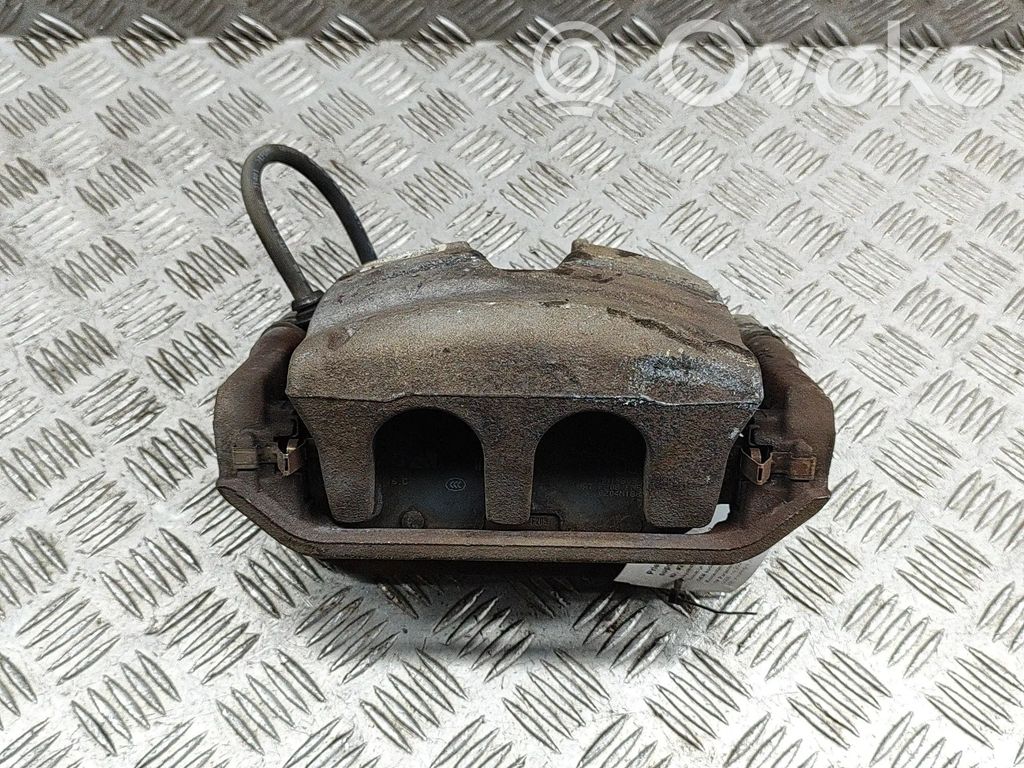 Bremssattel vorne   1EA615105H