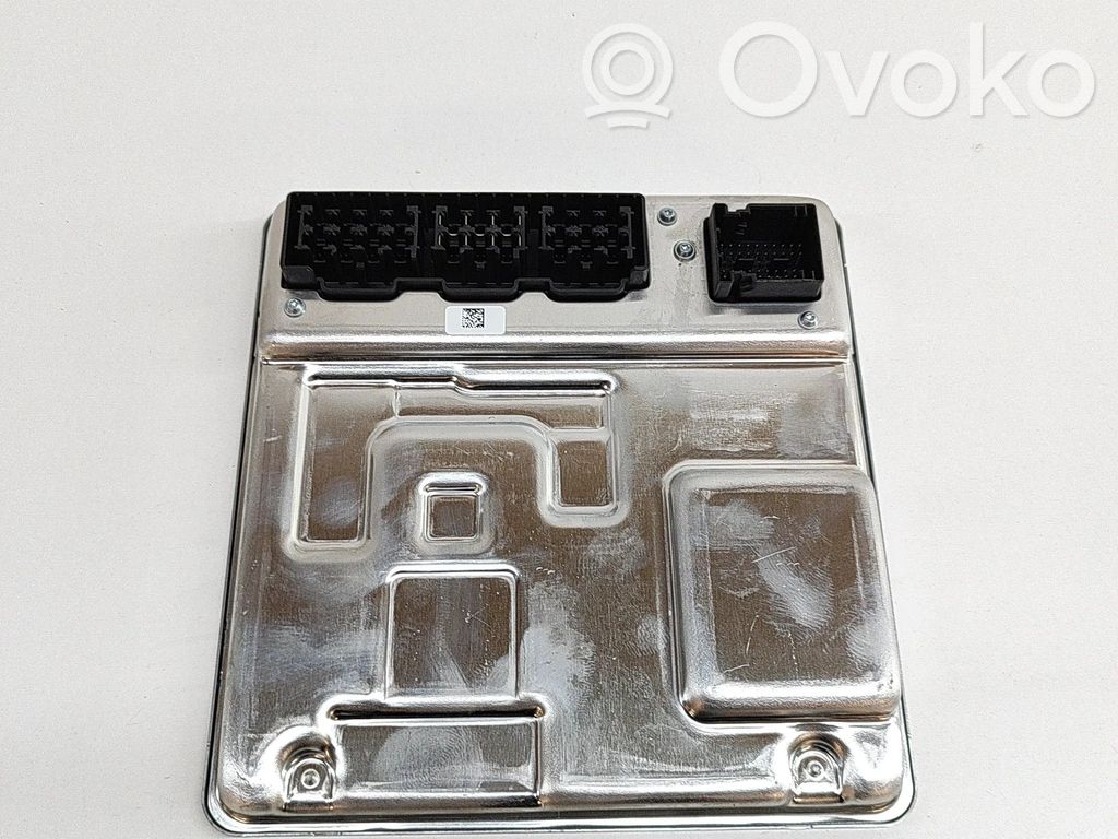 Väylän ohjainlaite   1EA937012,A3C05218108,1EA937012L