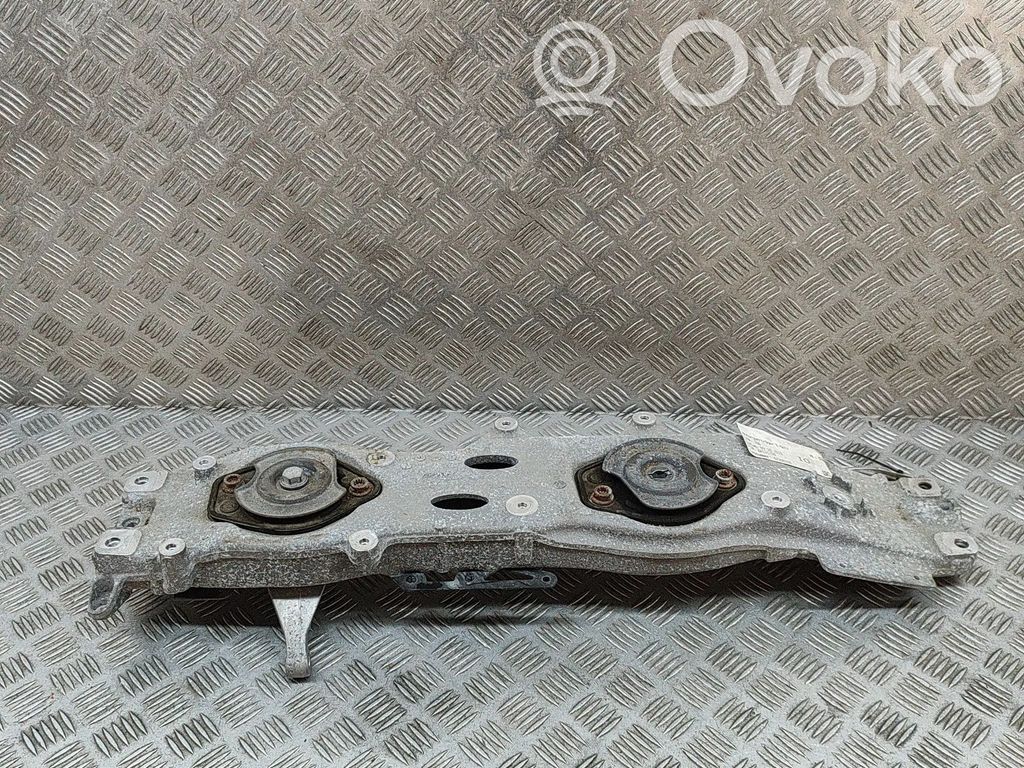 Volkswagen Golf VII Other body part 