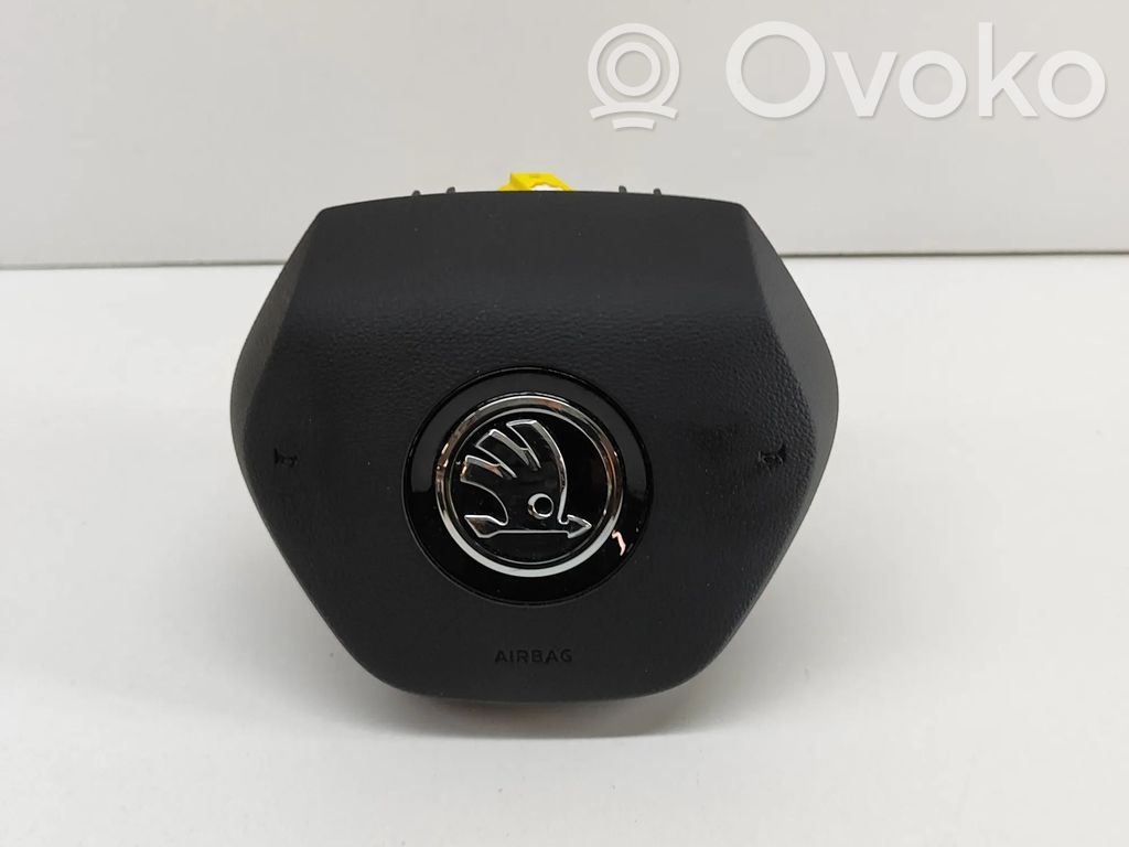 Poduszka powietrzna Airbag kierownicy   5LA880201A