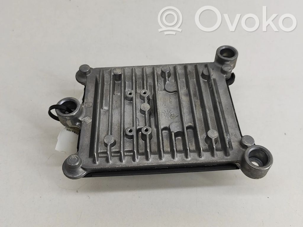 Ford Ranger Gearbox control unit/module 