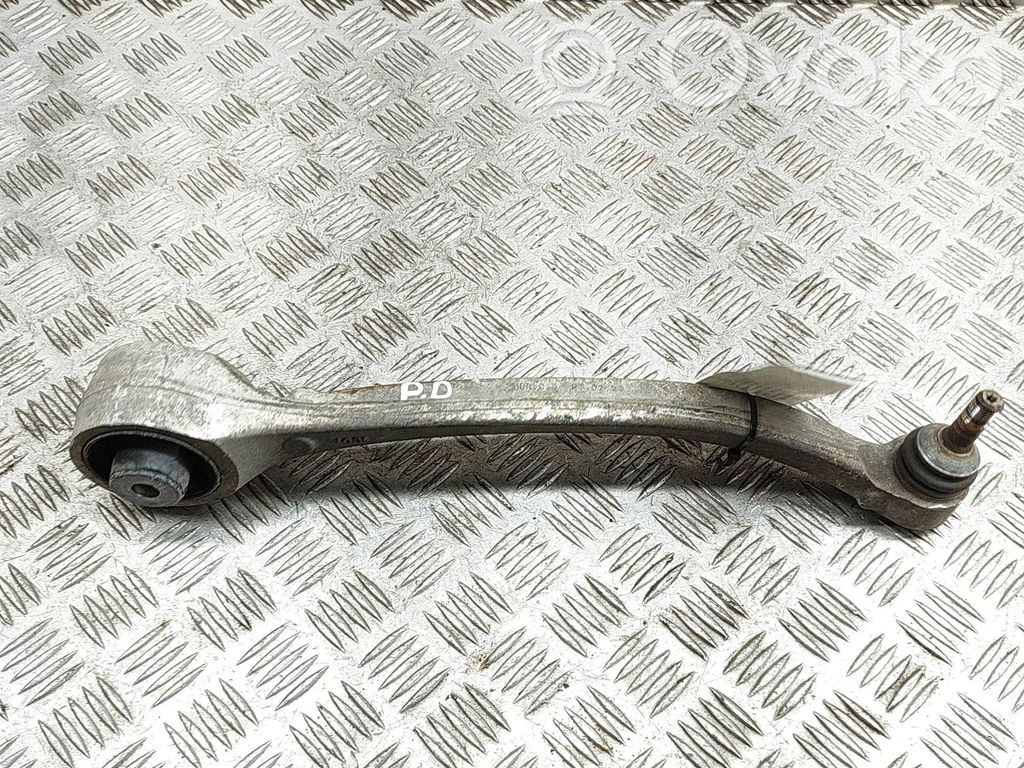Tesla Model X Front lower control arm/wishbone 