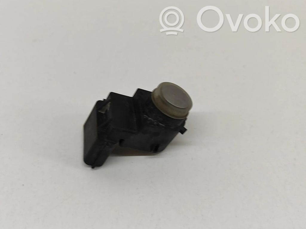 Hyundai Ioniq 5 Sensor de aparcamiento PDC 