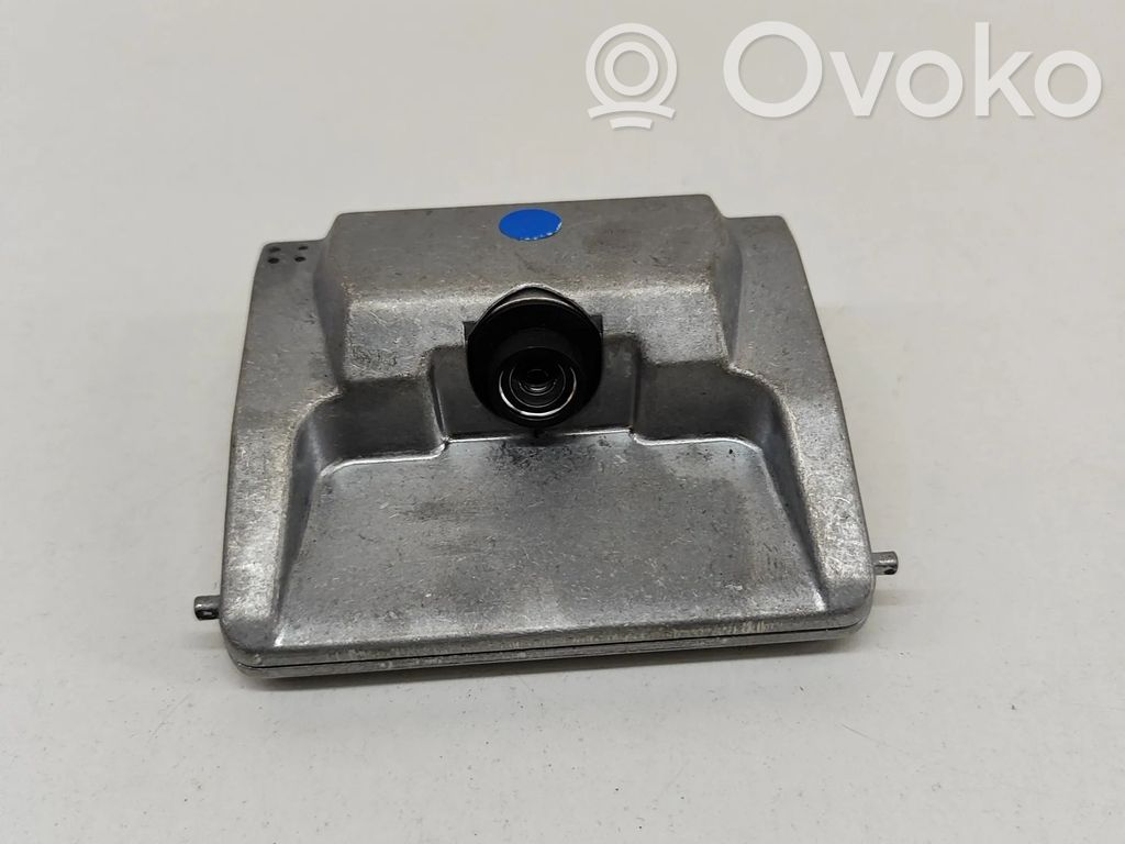 Kamera szyby przedniej / czołowej   D10023007,99211GI000