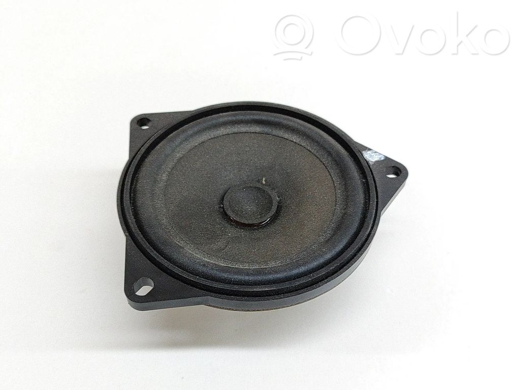 BMW 1 F20 F21 Pannello altoparlante 