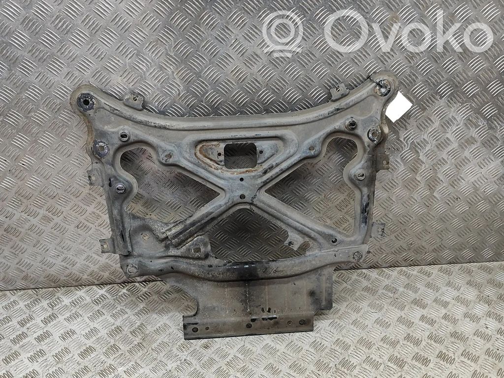 Audi Q7 4M Other body part 