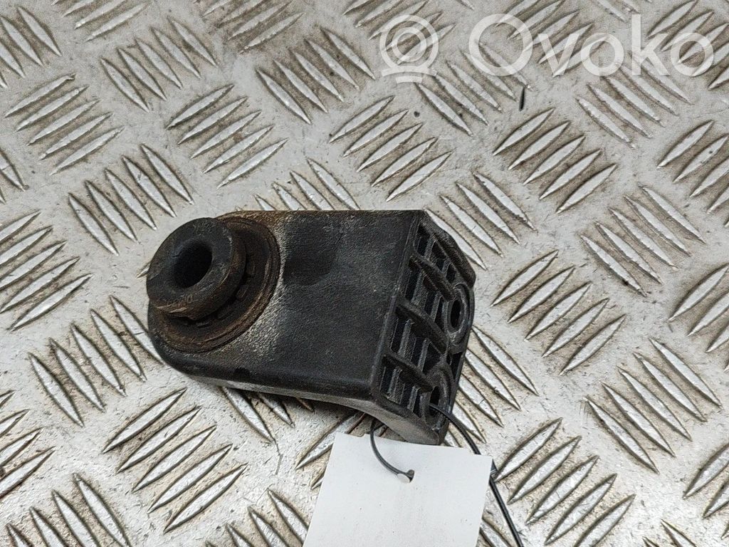 KIA EV6 Radiator support slam panel bracket 