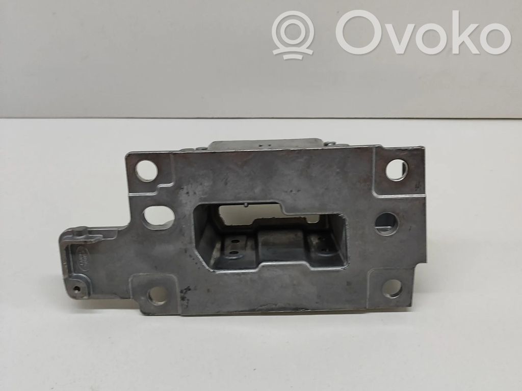 Land Rover Range Rover Sport L494 Aufpralldämpfer Stoßstange Stoßfänger vorne 