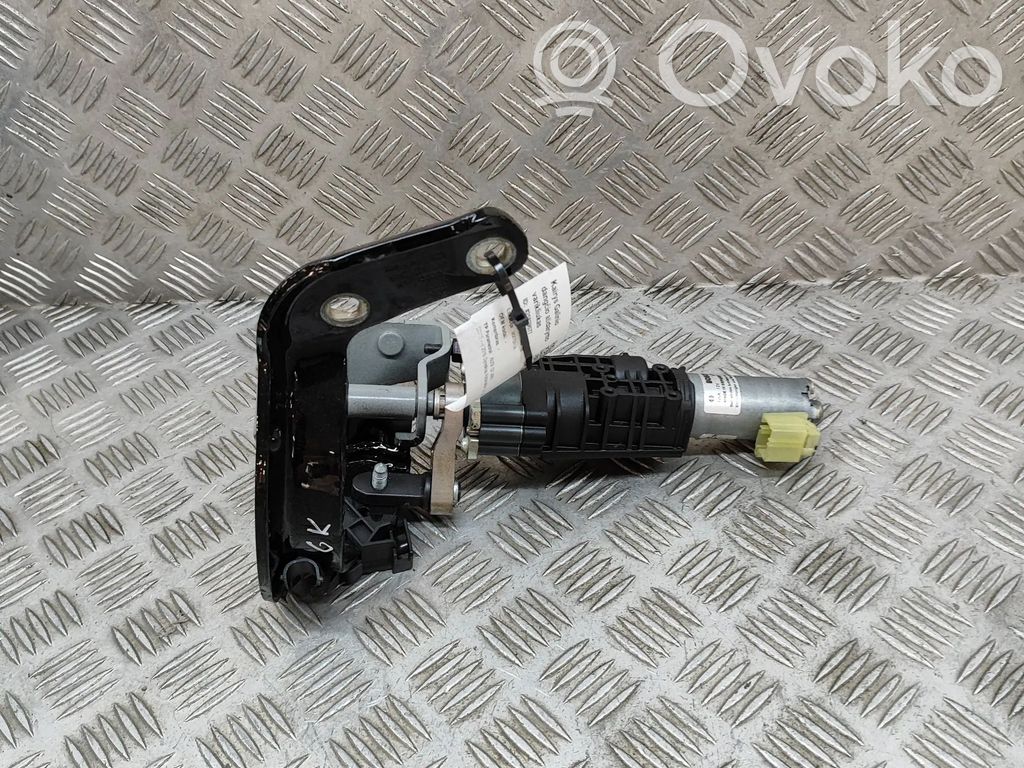 Audi Q7 4M Motor ridicare hayon/capotă portbagaj 