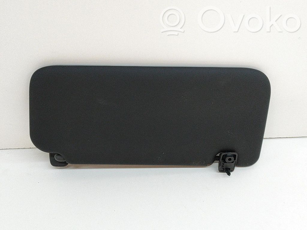 Visera parasol   85210CV020WK