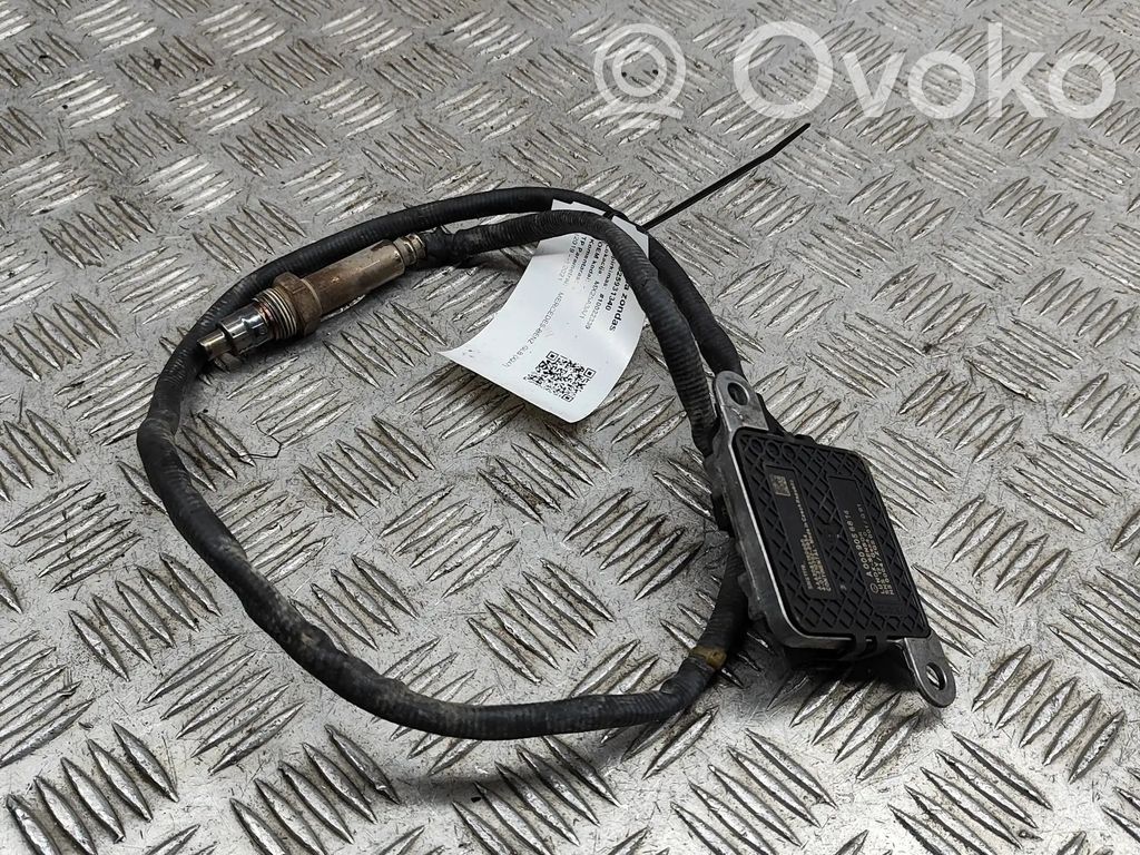 Mercedes-Benz GLB X247 Lambda probe sensor 