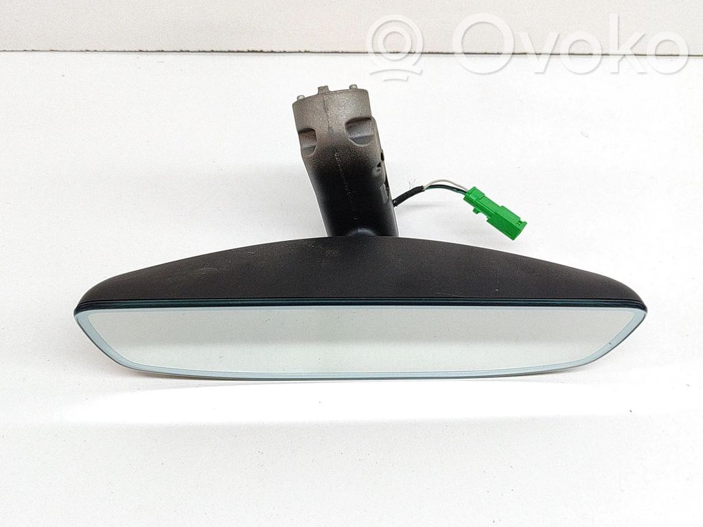 Polestar 2 Espejo retrovisor (interior) 