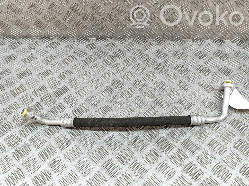 Polestar 2 Ilmastointilaitteen putki (A/C) 