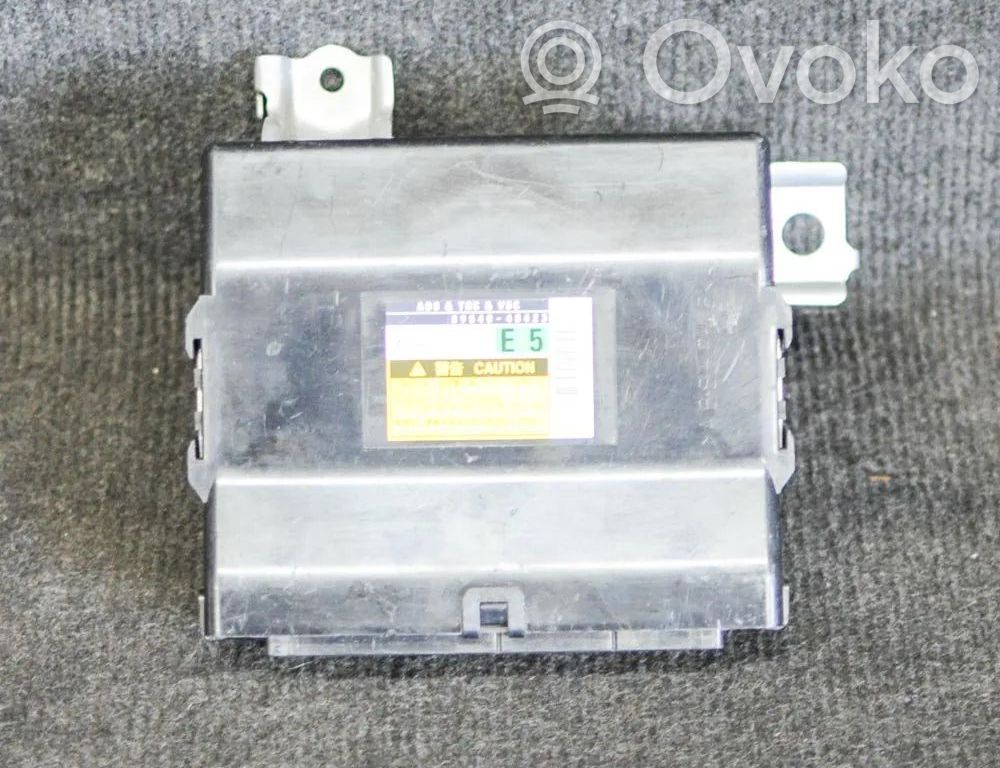 Lexus RX 450H Other devices 