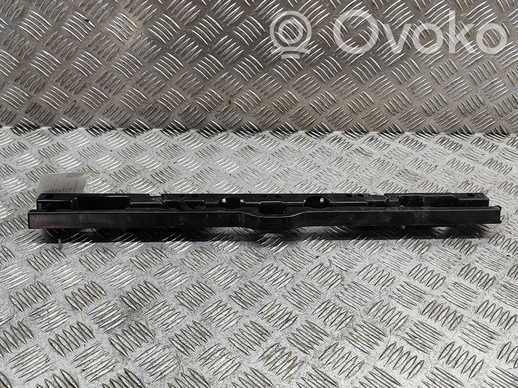 BMW 7 G11 G12 Ślizg listwy progowej 
