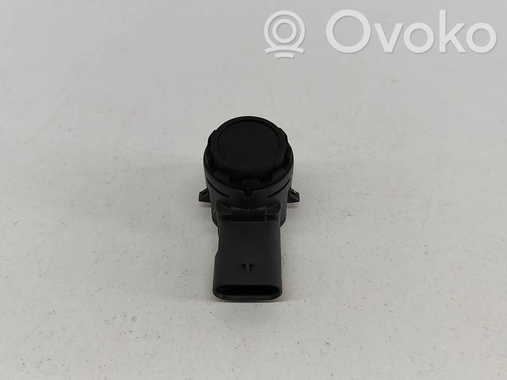 Volvo XC40 Parking PDC sensor 