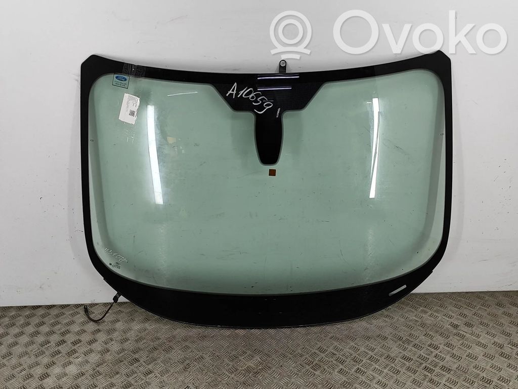 Ford Transit -  Tourneo Connect Front windscreen/windshield window 