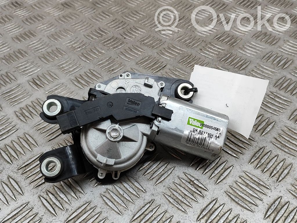 Land Rover Range Rover Sport L494 Silniczek wycieraczki szyby tylnej 