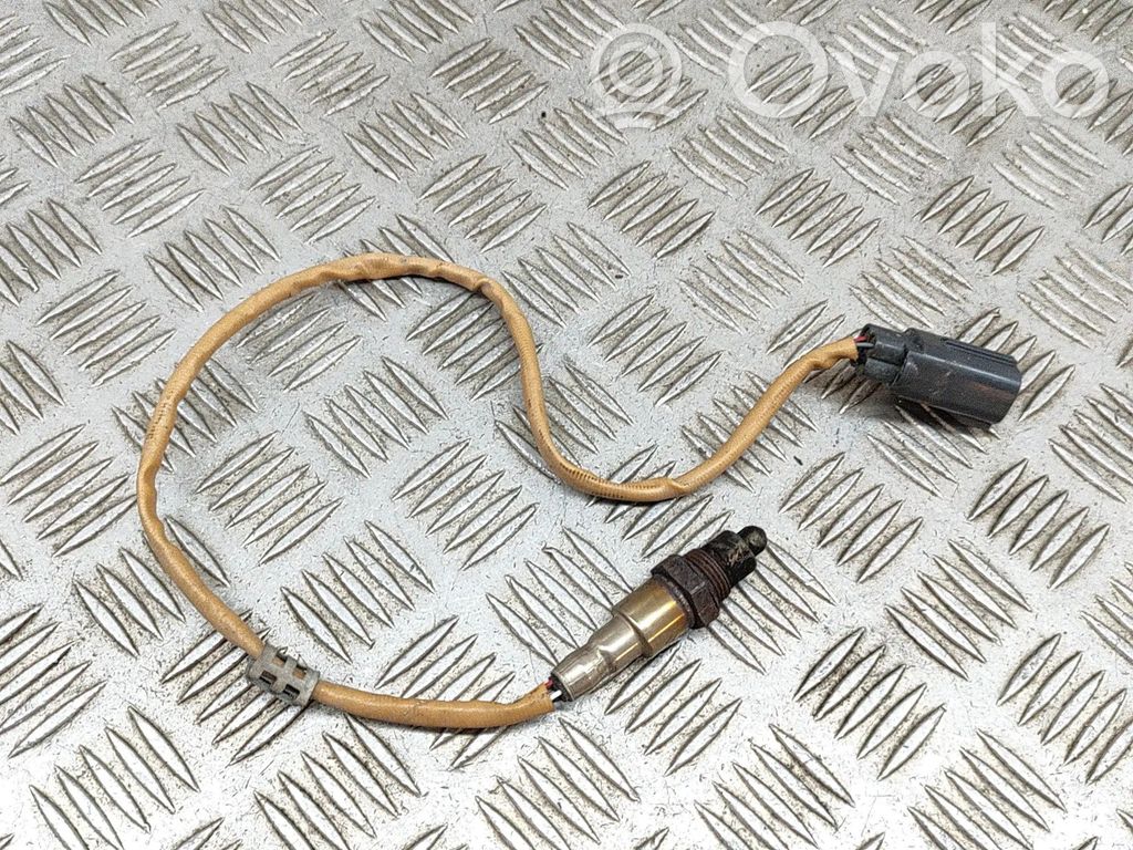 Sonda lambda   0258030378,FPLA9G444BB